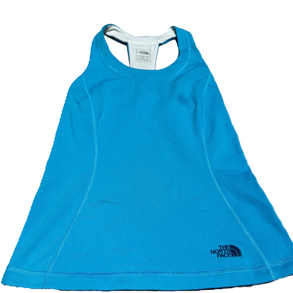 The North Face Women’s Vapor Wick Tank Top